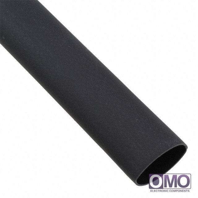 Q5-4X-3/4-01-QB48IN-5